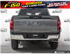 2026 Ford F-150 XLT (Stk: 6F073) in Oakville - Image 5 of 26