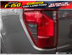 2026 Ford F-150 XLT (Stk: 6F073) in Oakville - Image 11 of 26