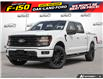 2026 Ford F-150 XLT (Stk: 6F038) in Oakville - Image 1 of 26