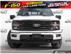 2026 Ford F-150 XLT (Stk: 6F038) in Oakville - Image 2 of 26
