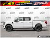 2026 Ford F-150 XLT (Stk: 6F038) in Oakville - Image 3 of 26