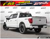 2026 Ford F-150 XLT (Stk: 6F038) in Oakville - Image 4 of 26