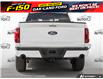 2026 Ford F-150 XLT (Stk: 6F038) in Oakville - Image 5 of 26