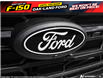 2026 Ford F-150 XLT (Stk: 6F038) in Oakville - Image 8 of 26