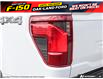 2026 Ford F-150 XLT (Stk: 6F038) in Oakville - Image 10 of 26