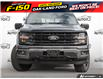 2026 Ford F-150 XLT (Stk: 6F035) in Oakville - Image 2 of 27