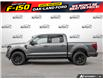 2026 Ford F-150 XLT (Stk: 6F035) in Oakville - Image 3 of 27
