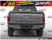 2026 Ford F-150 XLT (Stk: 6F035) in Oakville - Image 5 of 27