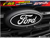 2026 Ford F-150 XLT (Stk: 6F035) in Oakville - Image 9 of 27