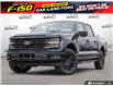 2026 Ford F-150 XLT (Stk: 6F042) in Oakville - Image 1 of 27