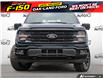 2026 Ford F-150 XLT (Stk: 6F042) in Oakville - Image 2 of 27