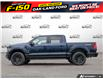 2026 Ford F-150 XLT (Stk: 6F042) in Oakville - Image 3 of 27