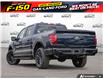 2026 Ford F-150 XLT (Stk: 6F042) in Oakville - Image 4 of 27