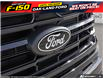 2026 Ford F-150 XLT (Stk: 6F042) in Oakville - Image 9 of 27