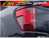 2026 Ford F-150 XLT (Stk: 6F042) in Oakville - Image 11 of 27