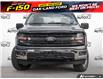 2026 Ford F-150 XLT (Stk: 6F075) in Oakville - Image 2 of 26