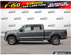 2026 Ford F-150 XLT (Stk: 6F075) in Oakville - Image 3 of 26