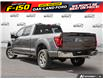2026 Ford F-150 XLT (Stk: 6F075) in Oakville - Image 4 of 26