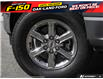 2026 Ford F-150 XLT (Stk: 6F075) in Oakville - Image 8 of 26