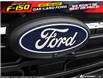 2026 Ford F-150 XLT (Stk: 6F075) in Oakville - Image 9 of 26