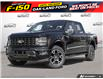 2026 Ford F-150 STX (Stk: 6F056) in Oakville - Image 1 of 21
