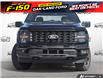 2026 Ford F-150 STX (Stk: 6F056) in Oakville - Image 2 of 21