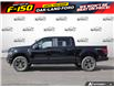 2026 Ford F-150 STX (Stk: 6F056) in Oakville - Image 3 of 21