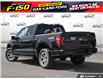 2026 Ford F-150 STX (Stk: 6F056) in Oakville - Image 4 of 21