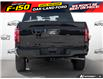 2026 Ford F-150 STX (Stk: 6F056) in Oakville - Image 5 of 21