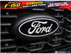 2026 Ford F-150 STX (Stk: 6F056) in Oakville - Image 7 of 21
