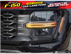 2026 Ford F-150 STX (Stk: 6F056) in Oakville - Image 8 of 21