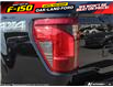 2026 Ford F-150 STX (Stk: 6F056) in Oakville - Image 9 of 21