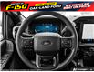2026 Ford F-150 STX (Stk: 6F056) in Oakville - Image 11 of 21