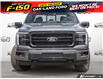 2026 Ford F-150 Lariat (Stk: 6F136) in Oakville - Image 2 of 22