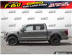 2026 Ford F-150 Lariat (Stk: 6F136) in Oakville - Image 3 of 22