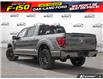 2026 Ford F-150 Lariat (Stk: 6F136) in Oakville - Image 4 of 22