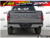2026 Ford F-150 Lariat (Stk: 6F136) in Oakville - Image 5 of 22