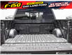 2026 Ford F-150 Lariat (Stk: 6F136) in Oakville - Image 7 of 22