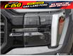 2026 Ford F-150 Lariat (Stk: 6F136) in Oakville - Image 8 of 22