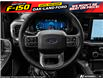 2026 Ford F-150 Lariat (Stk: 6F136) in Oakville - Image 11 of 22