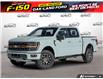 2026 Ford F-150 Tremor (Stk: OFL6F129) in Oakville - Image 1 of 26