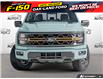 2026 Ford F-150 Tremor (Stk: OFL6F129) in Oakville - Image 2 of 26