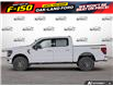 2026 Ford F-150 Tremor (Stk: OFL6F129) in Oakville - Image 3 of 26