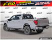 2026 Ford F-150 Tremor (Stk: OFL6F129) in Oakville - Image 4 of 26