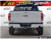 2026 Ford F-150 Tremor (Stk: OFL6F129) in Oakville - Image 5 of 26
