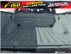 2026 Ford F-150 Tremor (Stk: OFL6F129) in Oakville - Image 7 of 26