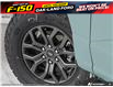 2026 Ford F-150 Tremor (Stk: OFL6F129) in Oakville - Image 8 of 26