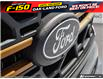 2026 Ford F-150 Tremor (Stk: OFL6F129) in Oakville - Image 9 of 26