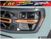2026 Ford F-150 Tremor (Stk: OFL6F129) in Oakville - Image 10 of 26
