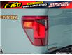 2026 Ford F-150 Tremor (Stk: OFL6F129) in Oakville - Image 11 of 26